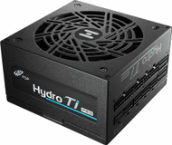 Burim energjie FSP/Fortron HYDRO Ti PRO 1000 PPA10A3803 ATX 3.0, 1000W