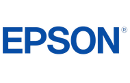 Ngjyrë për printer EPSON 112 EcoTank, shumëngjyrëshe Ngjyrë për printer EPSON 112 EcoTank, shumëngjyrëshe