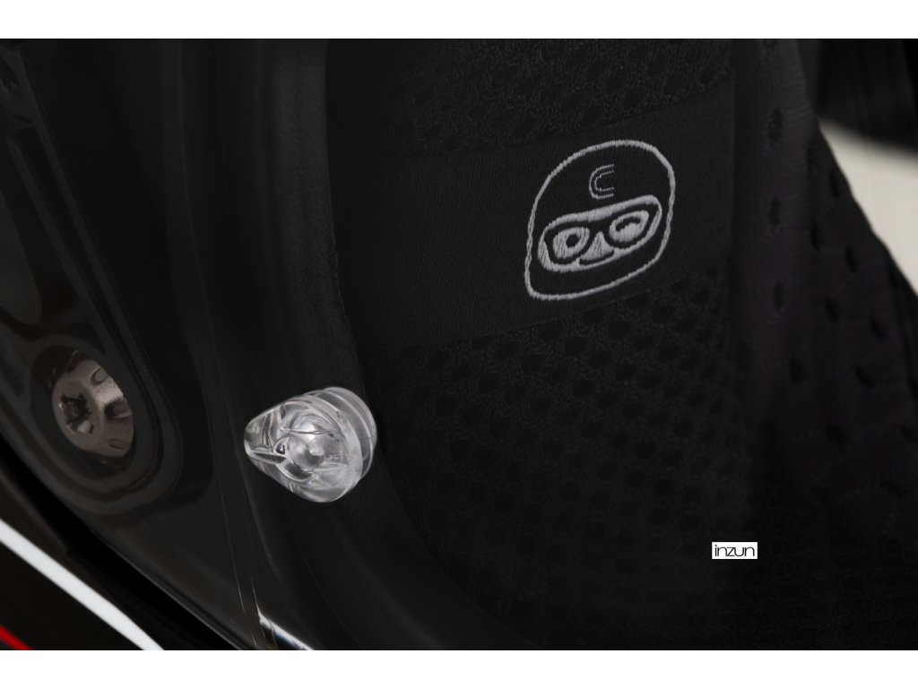 Kaskë moto CASSIDA Aero ATCK, integrale, ECE 22.06, gri kamuflazh e zezë e verdhë neon