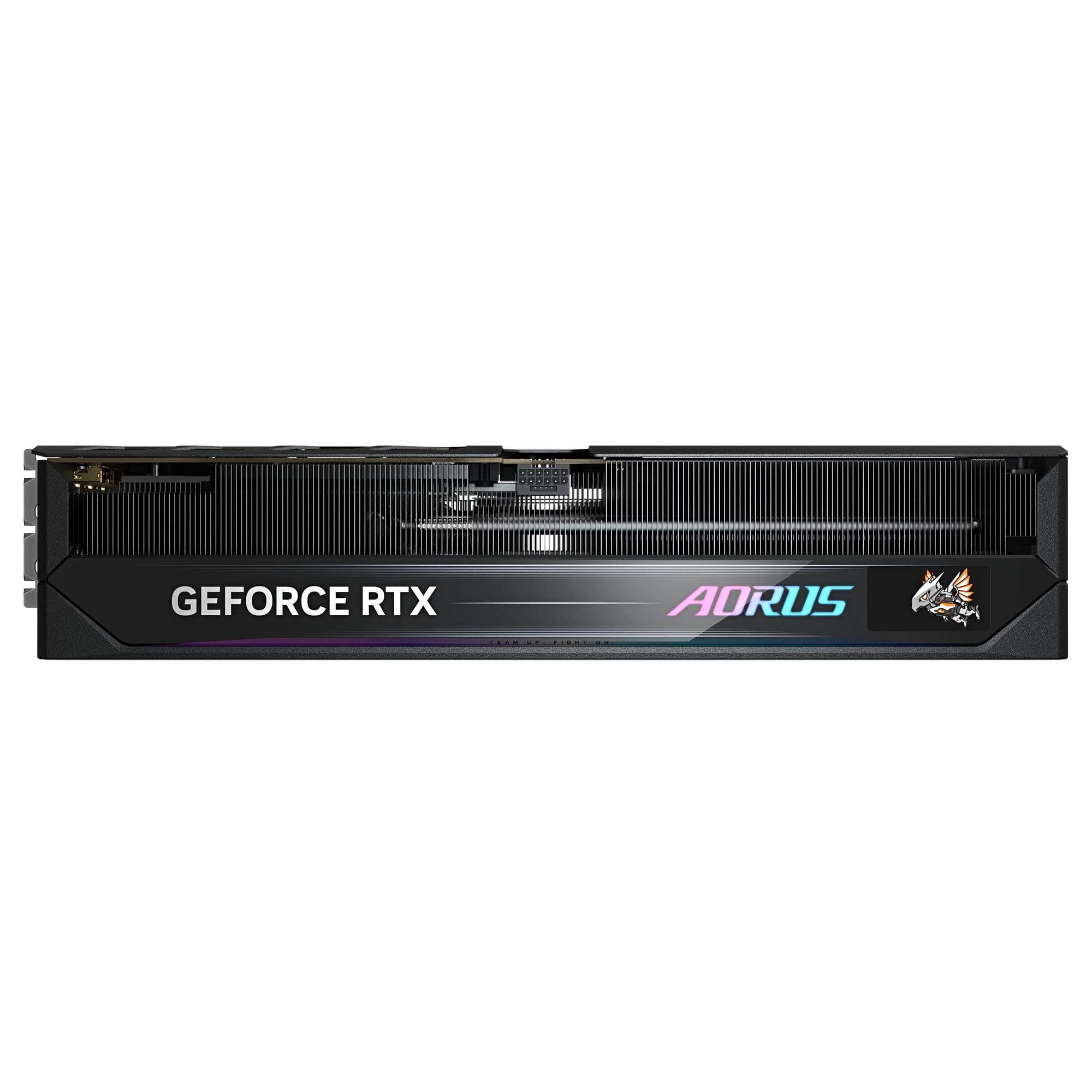 Kartelë Grafike GIGABYTE AORUS GeForce RTX 5080 MASTER, 16GB GDDR7