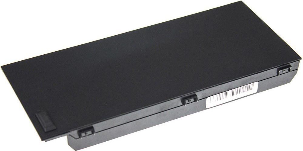 Bateri Green Cell për Dell M4600 M4700 M6600, 11.1V