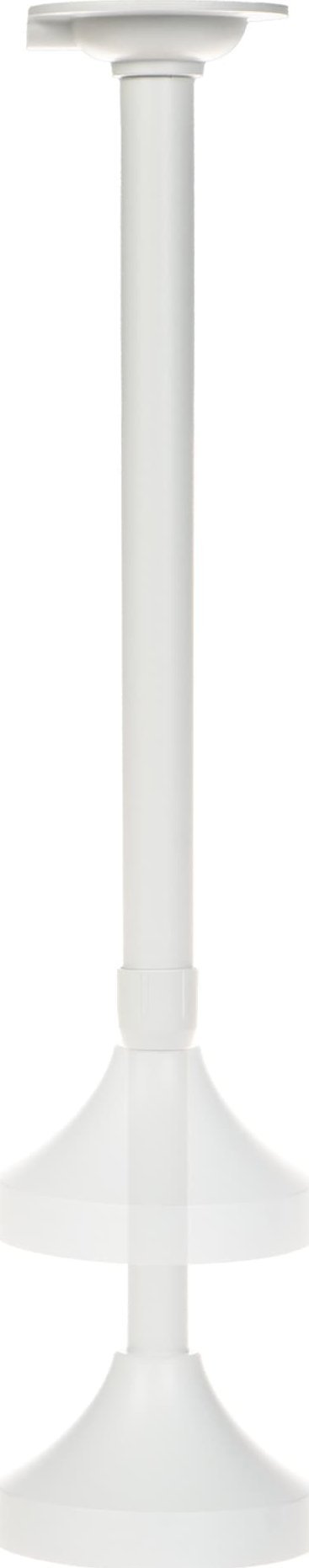 Shufër montimi për tavan Dahua PFB2211C, për kamera sigurie, e bardhë