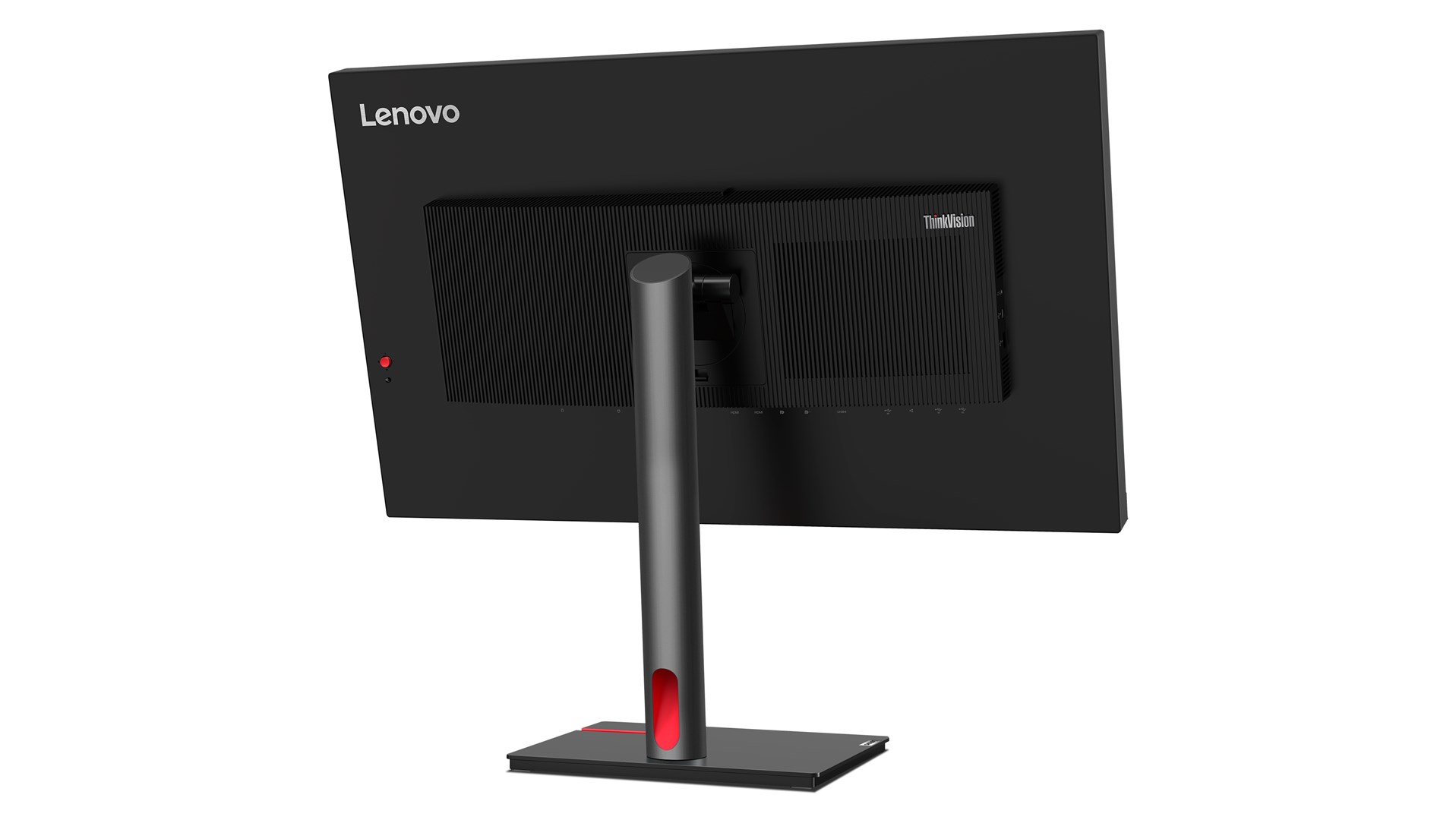Monitor Lenovo ThinkVision P32pz-30, 31.5", 3840 x 2160, i zi