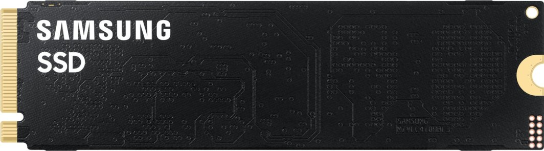 Disk SSD Samsung 9100 Pro, 4TB M.2 2280
