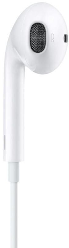 Kufje Tech-Protect Ultraboost Core G2, me kabllo 3.5mm, mikrofon, të bardha