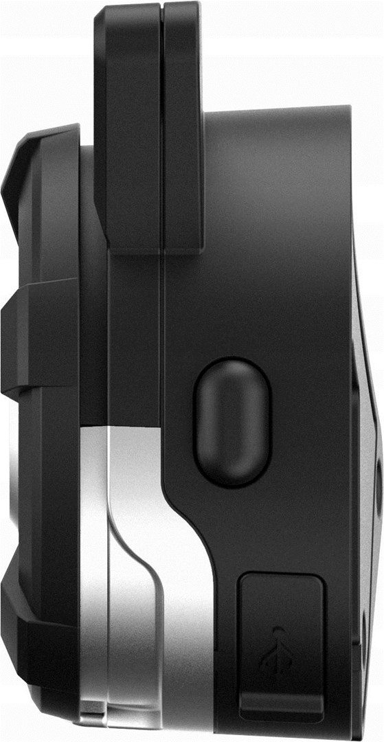 Слушалки Sena 20S EVO DUO, Bluetooth