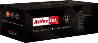 Toner për printer Activejet ATH-363N zëvendësues për 508A, magenta
