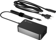 Karikues Natec 45 W, USB-C, 3 A, 20 V (NZU-2033)