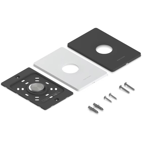 Buton aksesi Ubiquiti UniFi