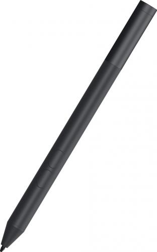 Молив Dell Active Pen PN350M, црна боја