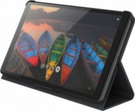 Këllëf për tablet Lenovo M8, i zi