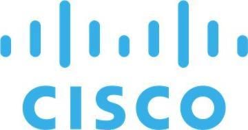 Кабел за напојување Cisco CAB-TA-EU, 2.5m, CEE7/7 во C15, црн