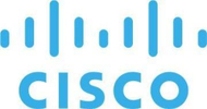 Kabllo energjie Cisco CAB-TA-EU, AC Evropian, për pajisje Cisco, e zezë