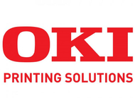 Toner për printer OKI C823/833/843, 7000 faqe, i zi