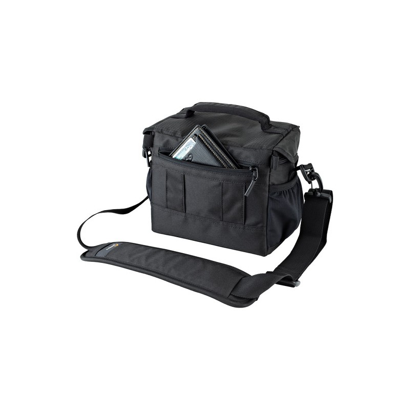 Lowepro Nova 160 AW II Bag