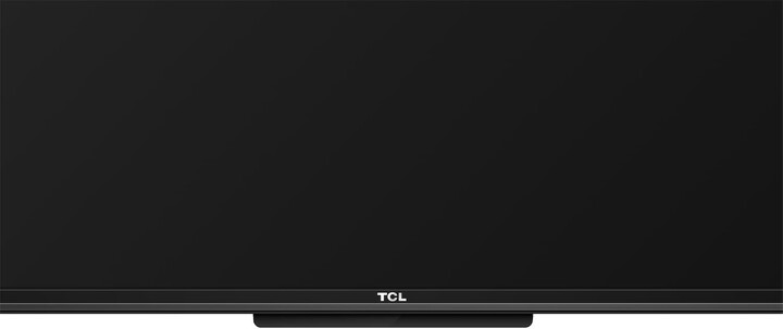 Televizor TCL 75P635, 75" (189cm), 4K UHD, i zi