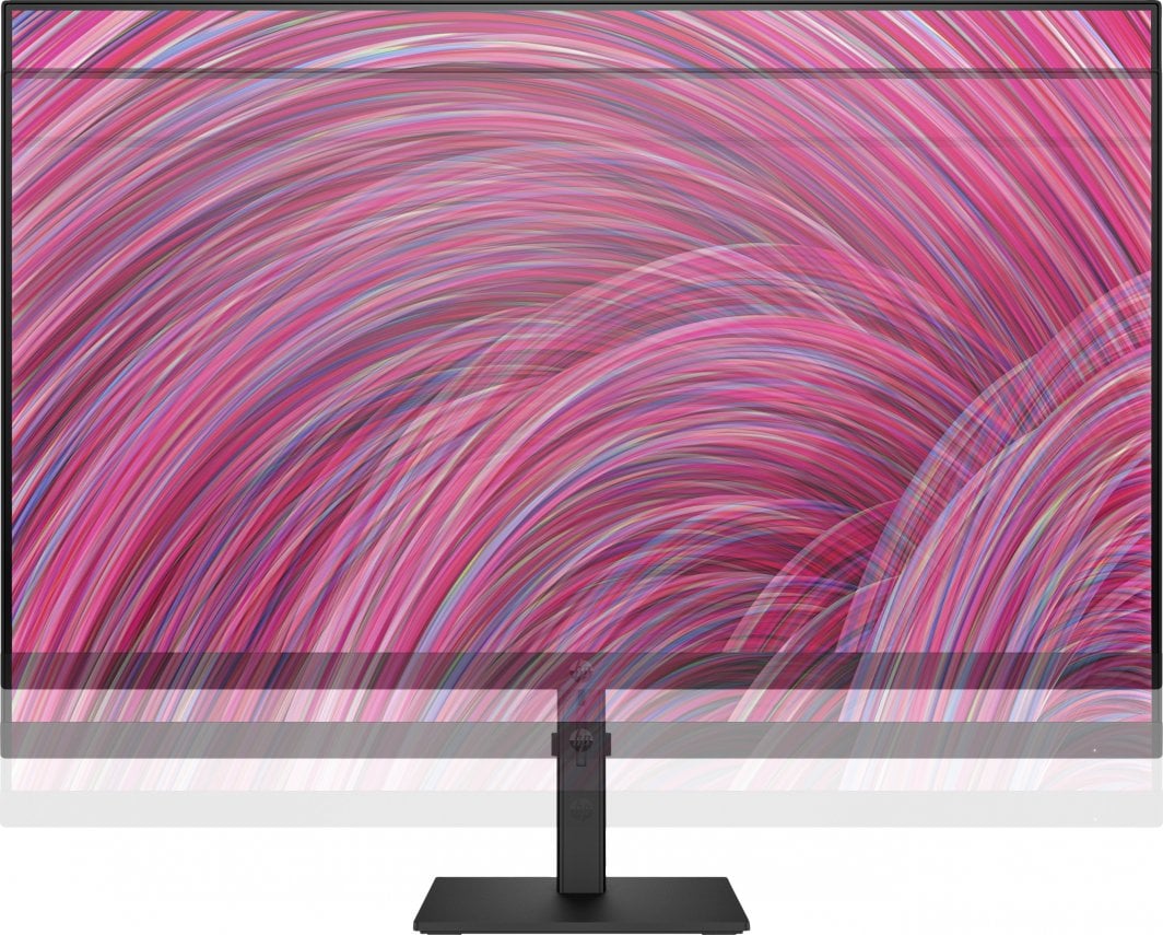 Monitor HP P32u G5