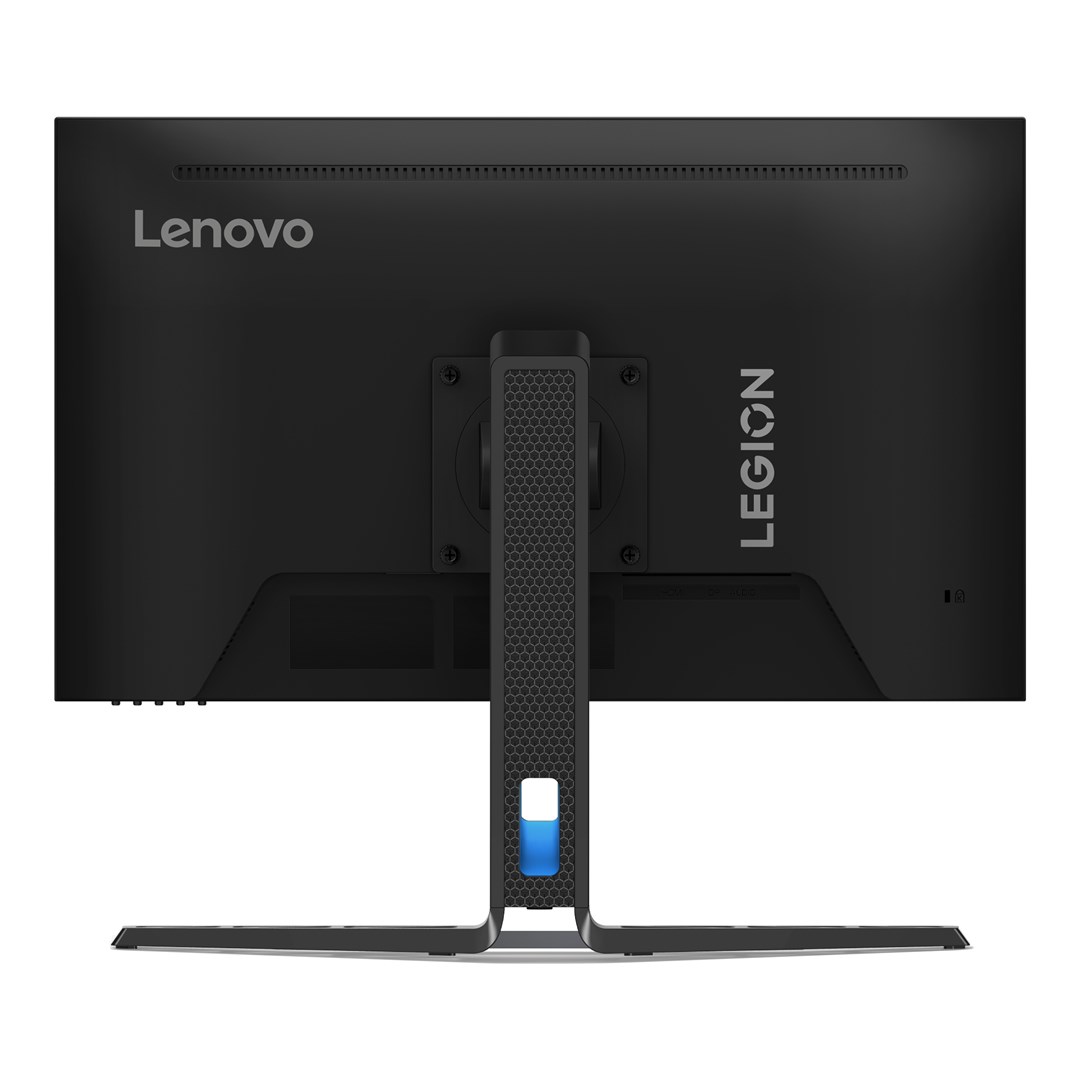 Монитор Lenovo Legion R24e, 23,8", Full HD, 180Hz, црн