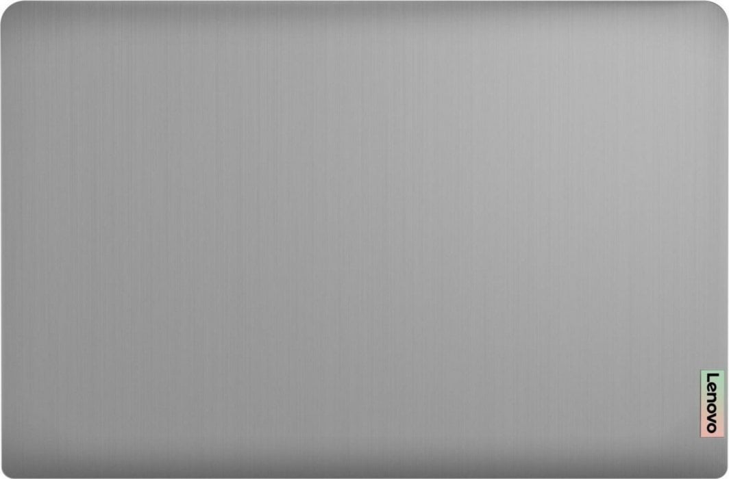 Laptop Lenovo IdeaPad 3 15IAU7, 15.6", Intel Core i3 1215U, 8 GB RAM, 512 GB SSD, i hirtë