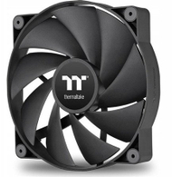 Ventilues Thermaltake CT200, 200mm, i zi
