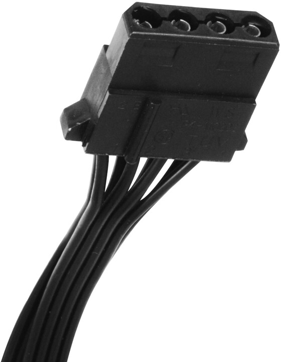 Burim energjie SilverStone ST1200-PTS SST-ST1200-PTS , 1200W