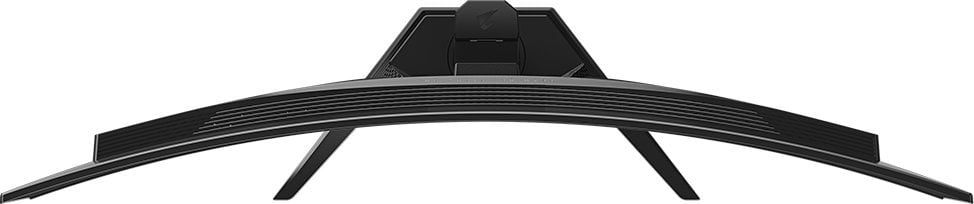 Монитор Gigabyte Aorus CO49DQ, 49", црн