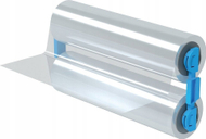 Film laminimi GBC Foton 30, 75 mikron, gloss, transparent