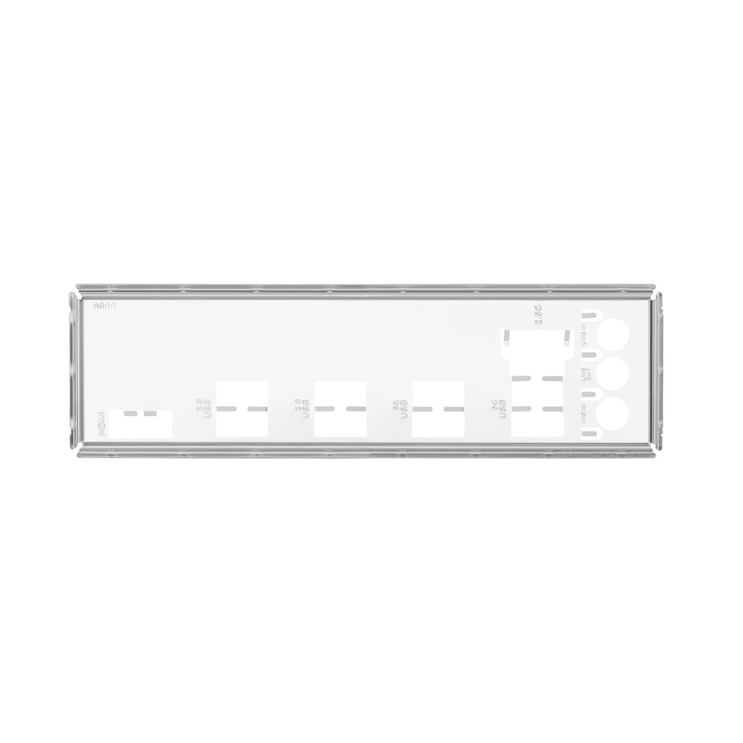 Pllakë amë ASUS PRIME B760M-R D4 Intel B760 LGA 1700 micro ATX