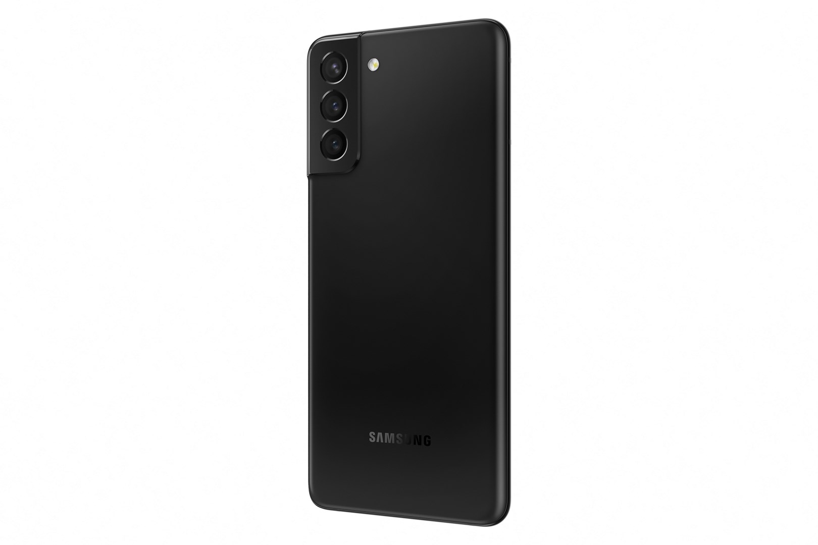 Celular Samsung Galaxy S21 Plus 5G, 8GB RAM, 128GB, i zi