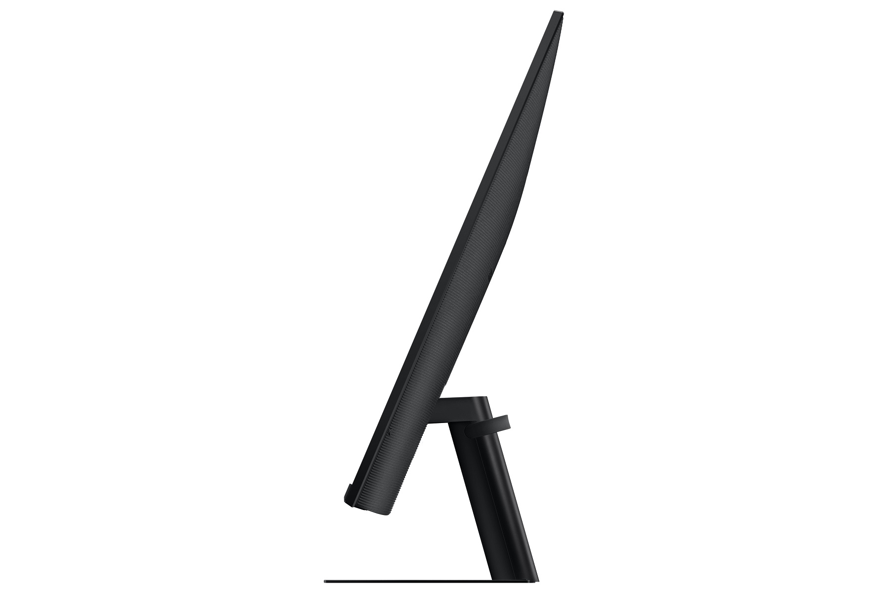 Monitor Samsung Smart M5 LS32DM500EUXDU, 32", VA, FHD, i zi