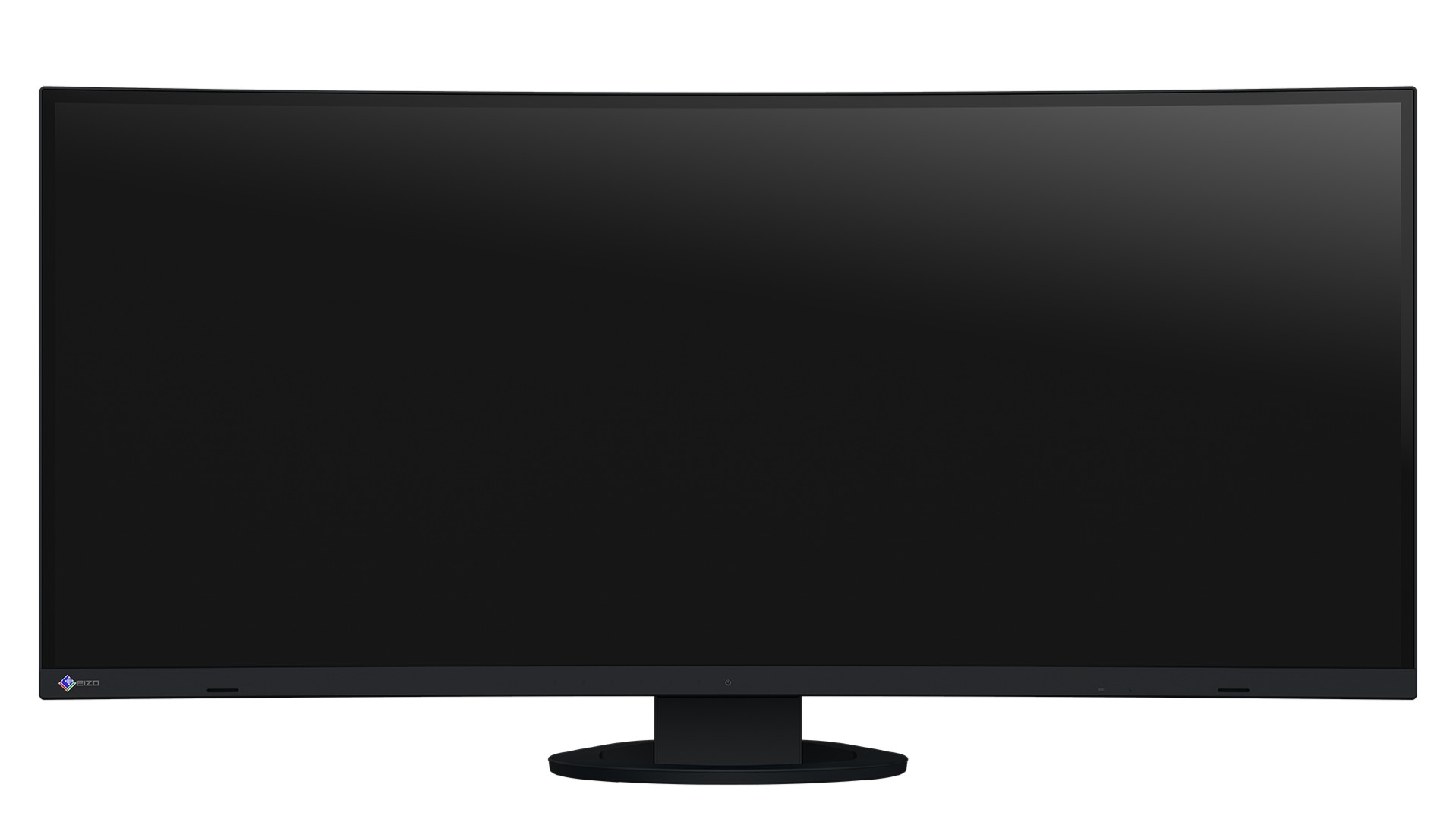 Monitor EIZO FlexScan EV3895, 37,5", IPS, QHD+, i zi