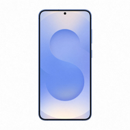 Celular Samsung Galaxy S25+, 6.7", 12GB/ 512GB, Navy