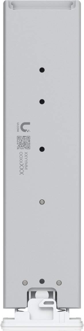 Tray SSD Ubiquiti UACC SSD Tray M.2, për Cloud Gateway Max dhe Cloud Gateway Fiber