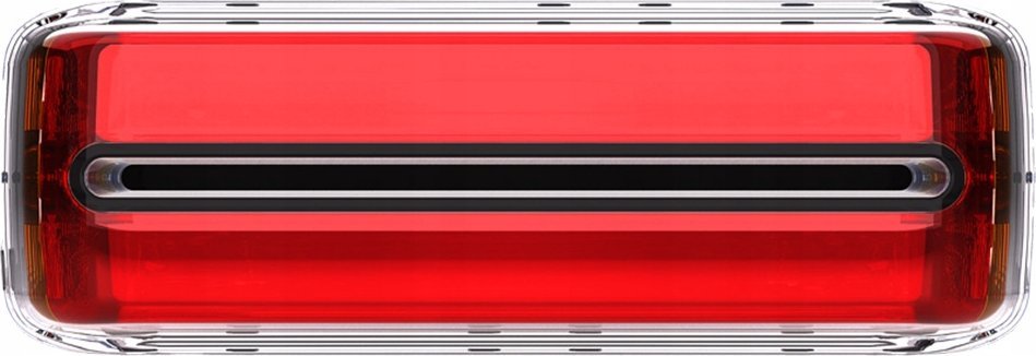 Џебен печатач Polaroid Hi-Print Gen 2, Bluetooth, 2x3", бел