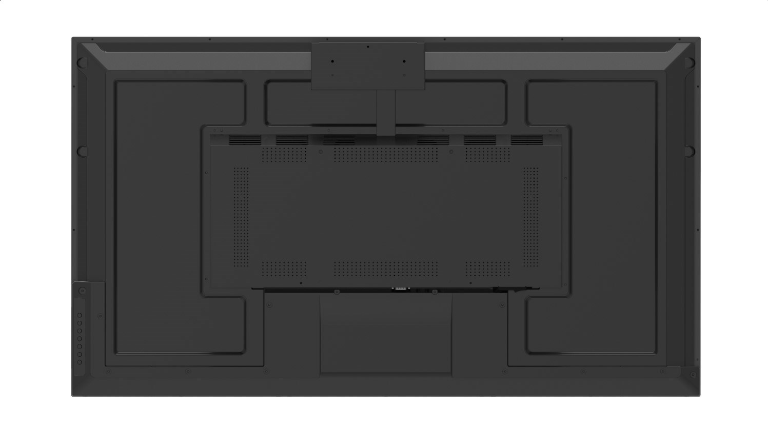 Монитор AVTEK MONITOR INFORMACION, 43", 3840 x 2160, i zi