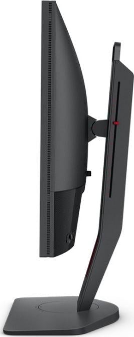 [OUTLET] Monitor BenQ ZOWIE XL2540K, 24.5", Full HD, i zi