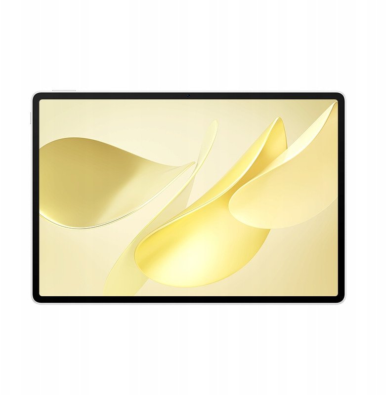 Tablet Huawei MatePad 12 X 2025, 12GB RAM, 256GB, i bardhë