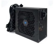 Furnizim energjie 1stCOOL Dark Line 650 88+, 650W, i zi