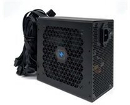Напојување 1stCOOL Dark Line 650 88+, 650W, црно