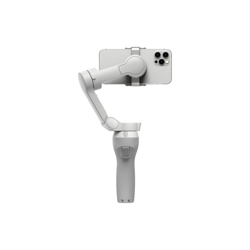 DJI Osmo Mobile SE