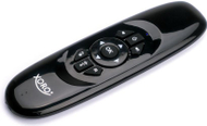 Xoro AMW 100 IR Безжичен Далечински Управувач за ТВ