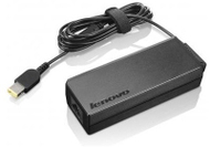 Karikues Lenovo për laptop Lenovo ThinkPad X1 Carbon, 90W, i zi