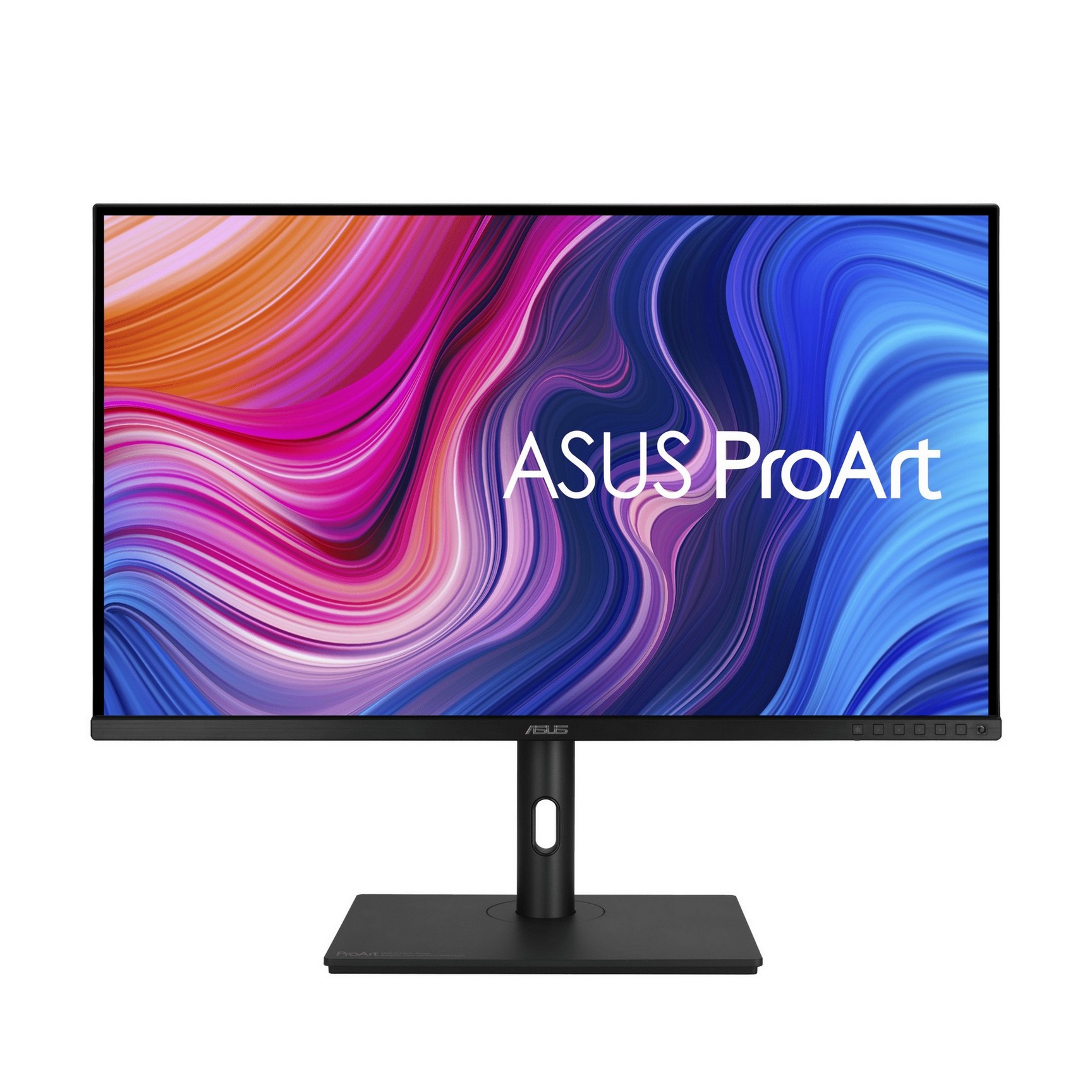 Monitor ASUS ProArt PA329CV, 32", IPS, 4K UHD, 60Hz, 5ms, i zi