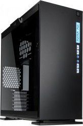 Kasë In Win 303, Midi Tower