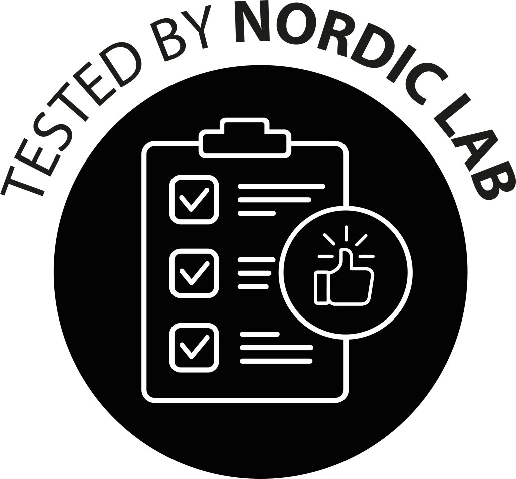 Karikues muri Sinox PRO, USB A dhe USB C, 20W, i bardhë