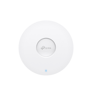 Access Point TP-Link AX3000, Ceiling Mount Wi-Fi 6