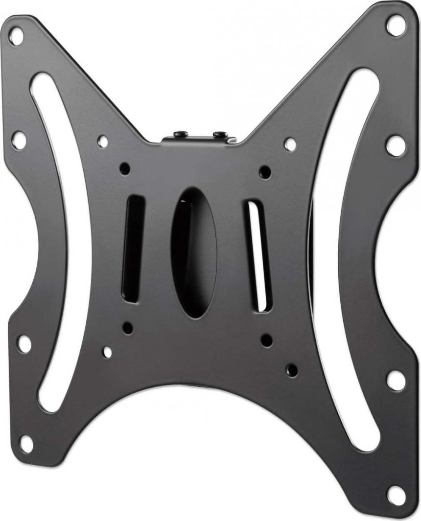 Mbajtëse muri për monitor Manhattan 423731 17'' - 37''