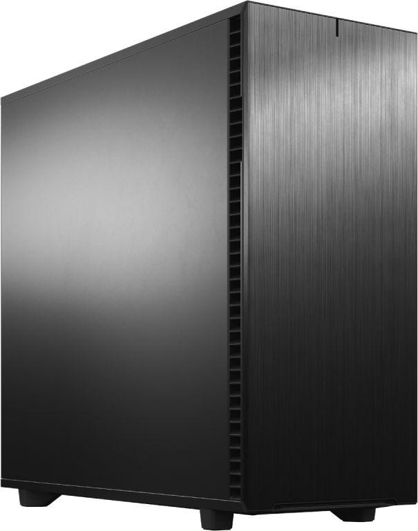 Kasë Fractal Design Define 7 XL, Full Tower