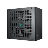Burim energjie Deepcool PL650D R-PL650D-FC0B-EU , 650W