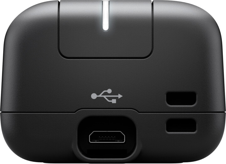 Скенер Epson WorkForce ES-50